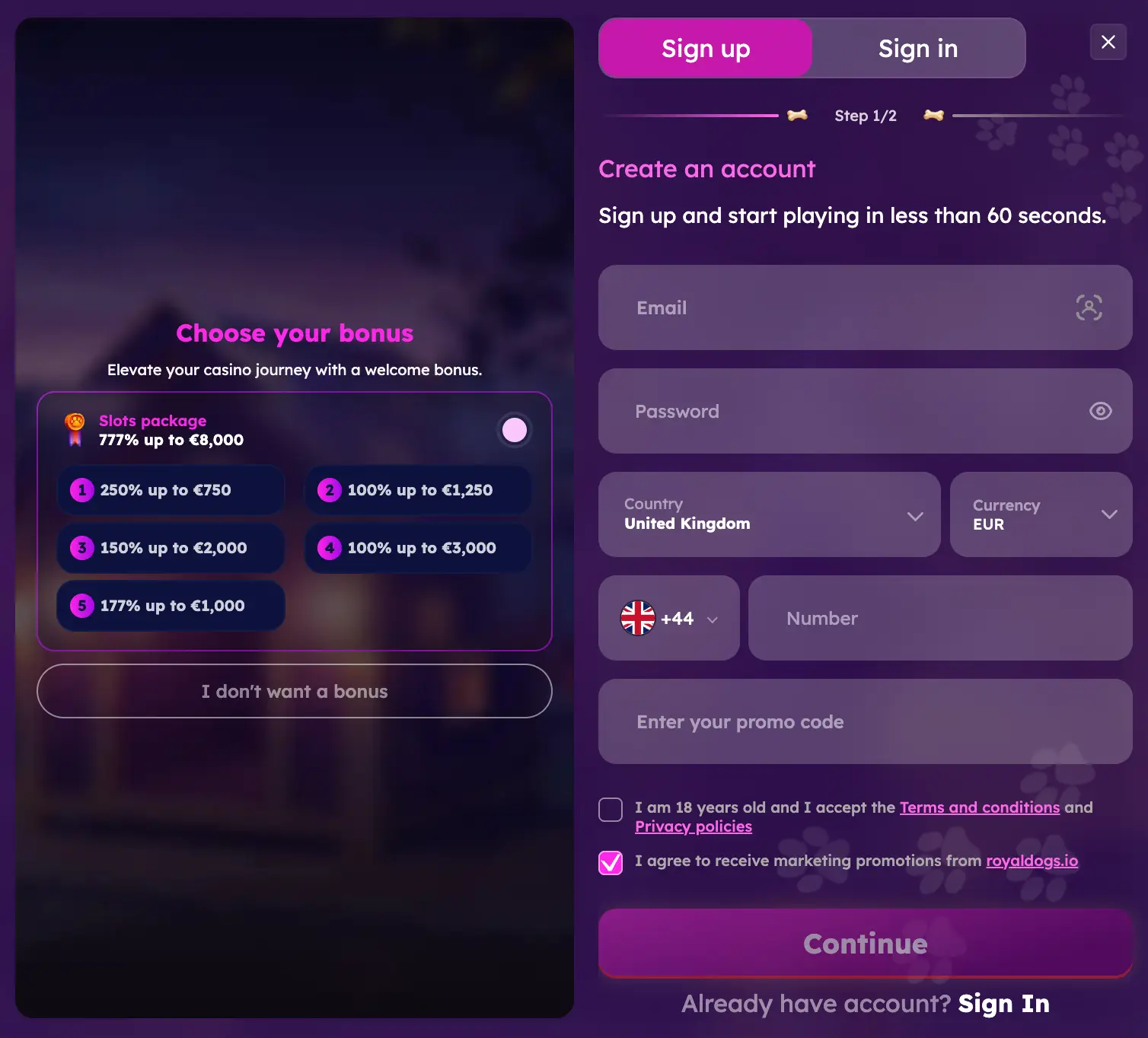 royaldogs-casino-registration.webp