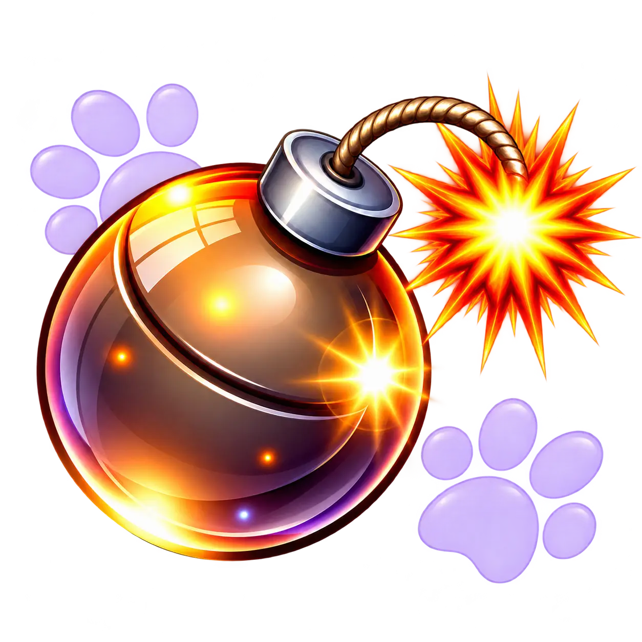 Doggy Drops: Win Cash & Free Spins!